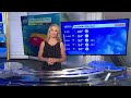 News To Go: August 13, 2026