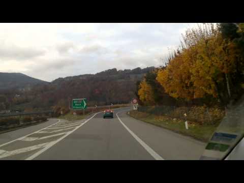 Schweiz
