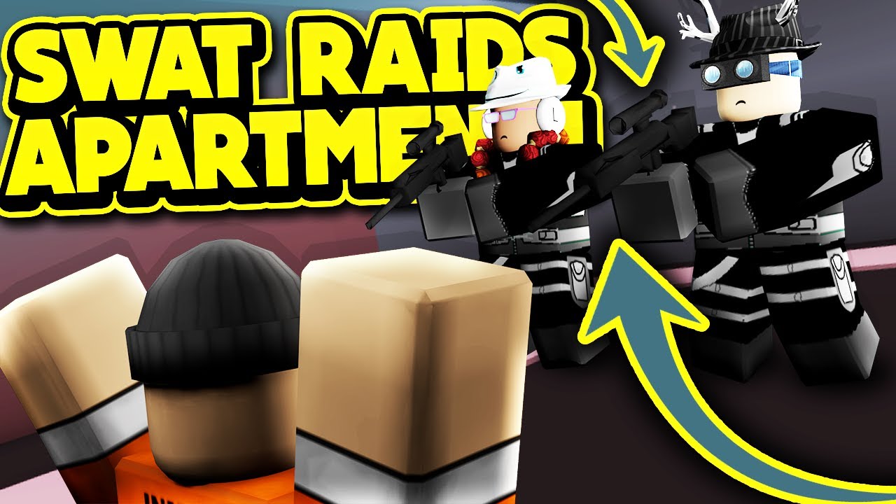 Spec Ops Gamepass Roblox Redwood Prison By Justgreat - buying swat game pass in roblox jail break