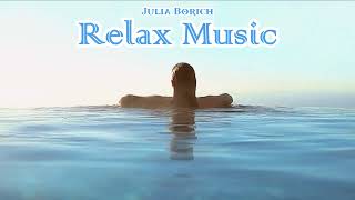 Relax Music |EP 59| 2024 - Enigma, Blank and Jones, ATB, Alexander Volosnikov...