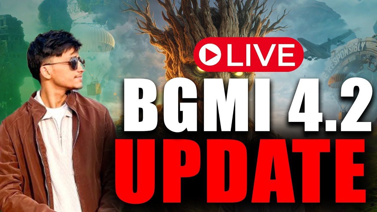 BGMI LIVE 4.2 UPDATE :PROMOTION MATCH FOR DOMINATOR | #bgmilive #shortfeed #facecam