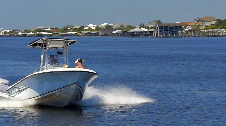 SeaSpray Amenties   Perdido Key, FL  Brought to yo...