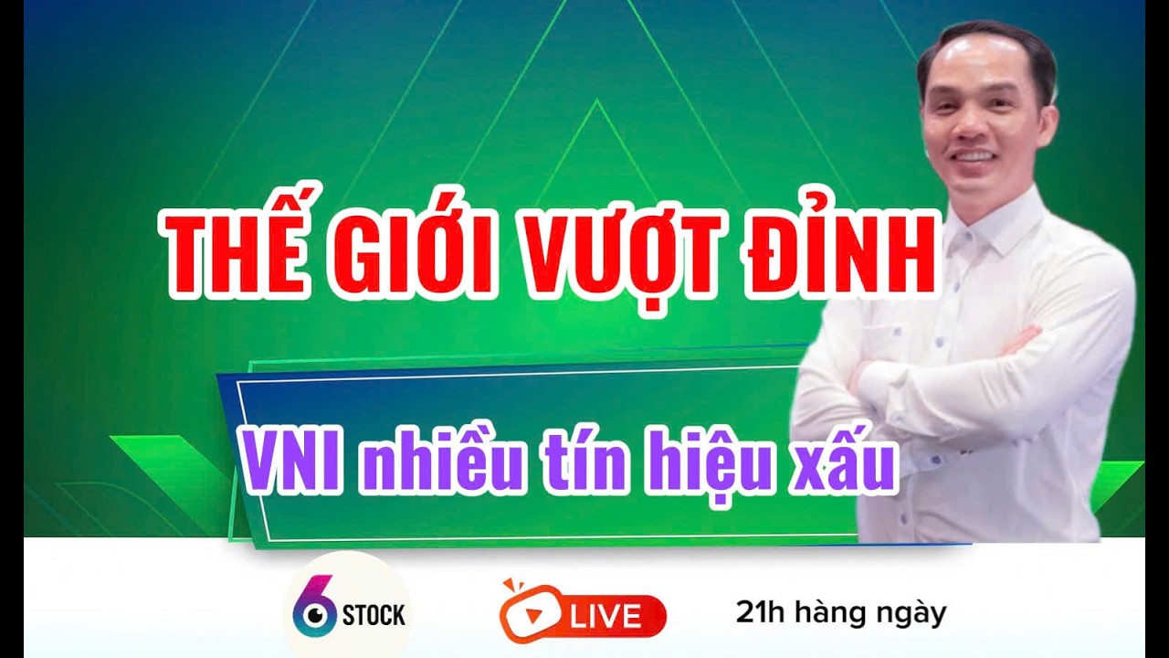 VNIndex -Chỉ số giằng co ndt tâm lý nghỉ Tết ?
