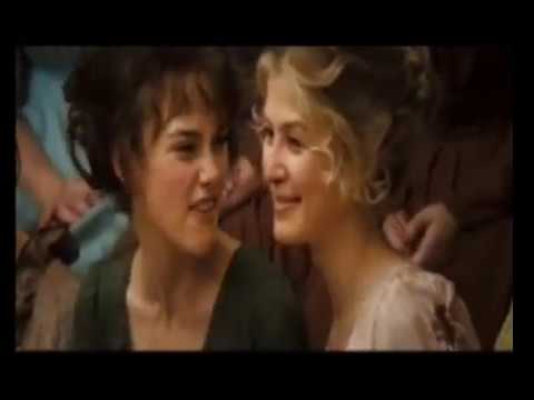 Pride & Prejudice ~ Womanizer Britney Spears