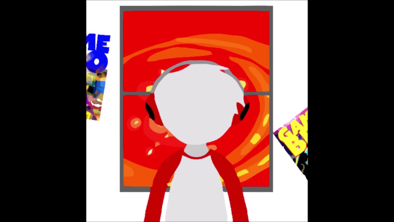 Stable Time Loops and Paradoxes 2 - Chill Out (Strider Style) - YouTube