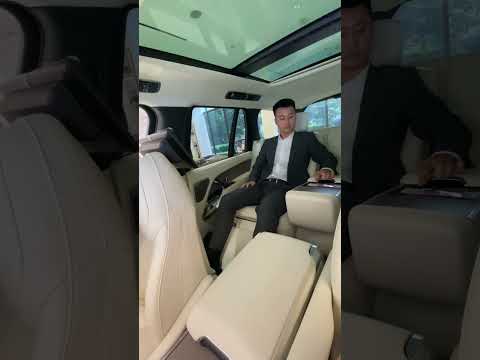 Video Cùng Test dàn loa Meridian 35 loa Signature 1600W trên... - youtube