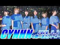 200903 CYNHNの歌いまスウィーニー