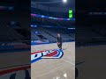 Luka Dončić: Half-Court KING #lakers