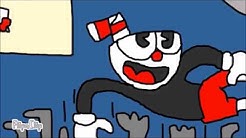 Attention: MugMan Addition