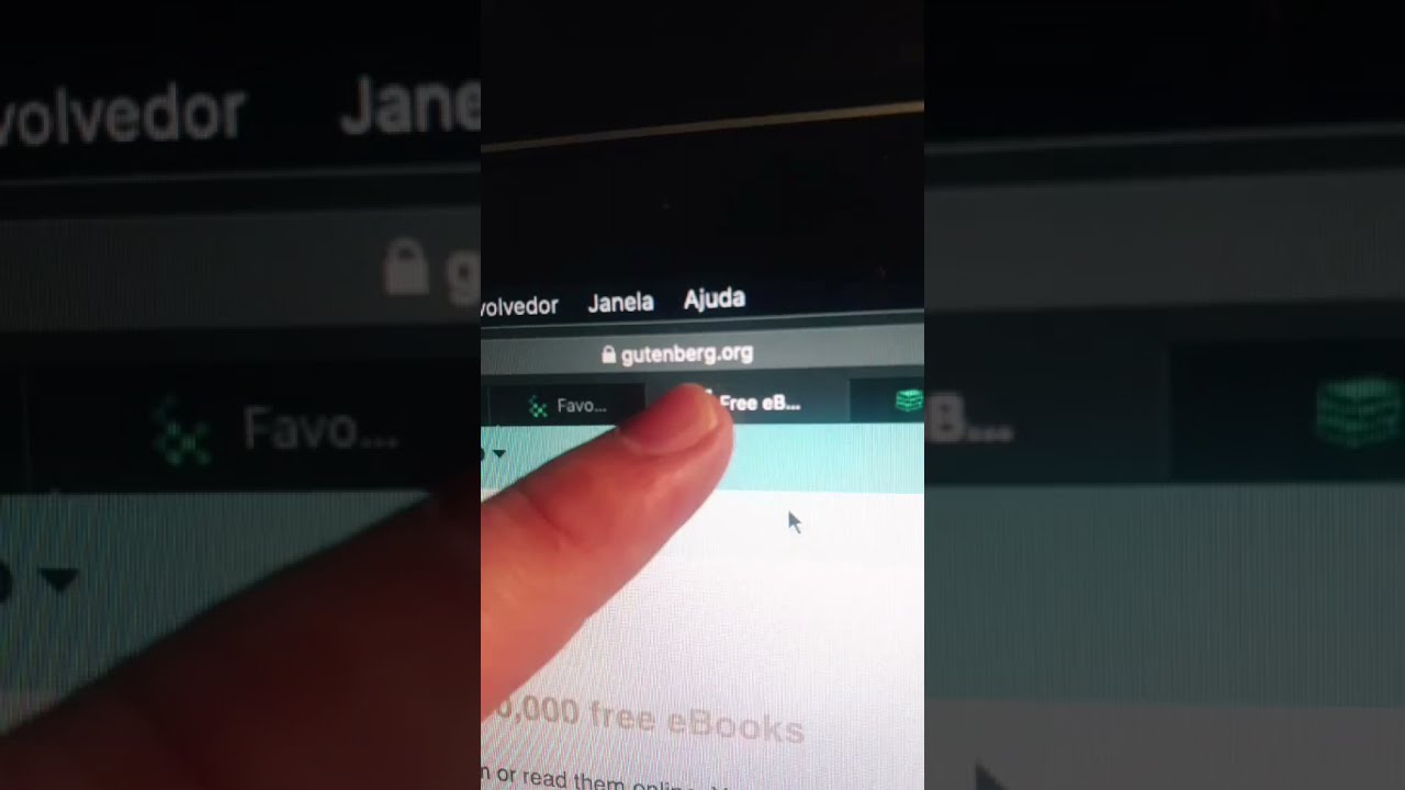 Encontre mais de 60k de ebooks gratuitos para baixar #Shorts