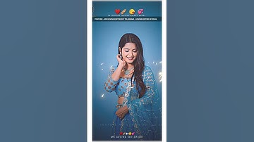 Narvat rathva  sandip rathava new timli status 2025 #parulrathwanewtimli  #song #gujratirimixtimli