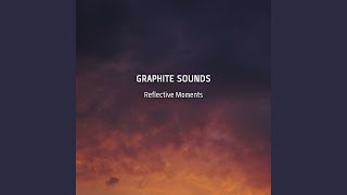 Reflective moments