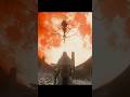 Присутствие луны #bloodborne