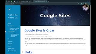 Famous Cloudflare Worker for Google Sites Wealth