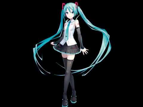 TVアニメ「ソード・オラトリア ダンジョンに出会いを求めるのは間違っているだろうか外伝」OP RE-ILLUSION Vo.初音ミク