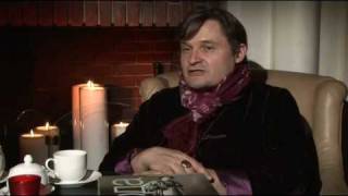 Икона стиля - Литвинова, Собчак или Канделаки Икона стиля - Литвинова, Собчак или Канделаки