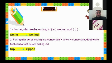 MACMILLAN 3   UNIT 9   SENTENCE BUILDING