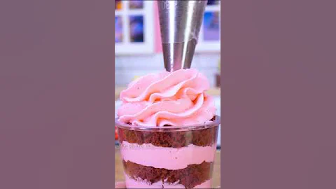 ✨🧑‍🎄Amazing Christmas Cake🍰 #shorts #trending #youtubeshorts #christmas