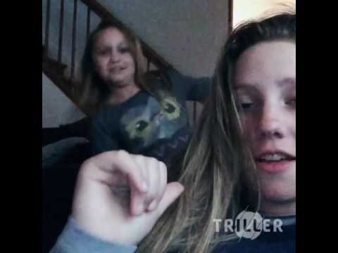 POST MALONE - WHITE IVERSON LIVE 😳🔥