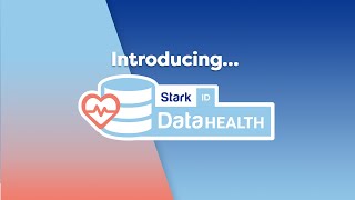 Stark ID Data Health | Manage Your Business Energy Meter Maintenance Online