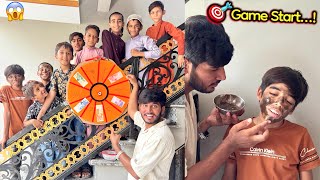 Lucky Spin Wheel Game Start 😍Har Spin Mein Surprise! 🎁 screenshot 1