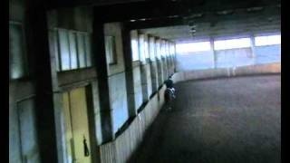 20101031(1).avi