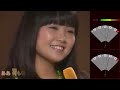 飯島真理 ー1グラムの幸福 (Mari Iijima - Ichi Guramu no Shiawase)