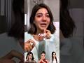 أقوى الدراما اللي صارت بين المشاهير 