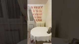 IMG 2750
