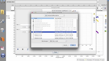 AlphaCell: porous composite modeling