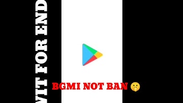 BATTLEGROUNDS MOBILE INDIA 1.6 UPDATE NOT SHOW ON PLAY STORE PROBLEM || BGMI 1.6 UPDATE KAISE KAREN