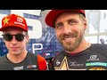SMX Insider – Season 3 – Episode 30 – Unadilla MX Preview