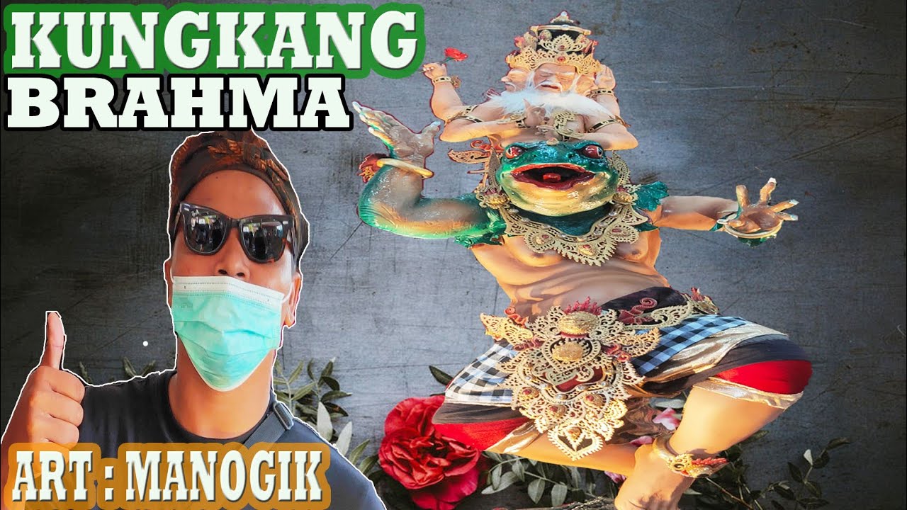 Paypoq kiygan qizlar sikni sorishadi Debbi porno film tomosha qilishni yaxshi koradi