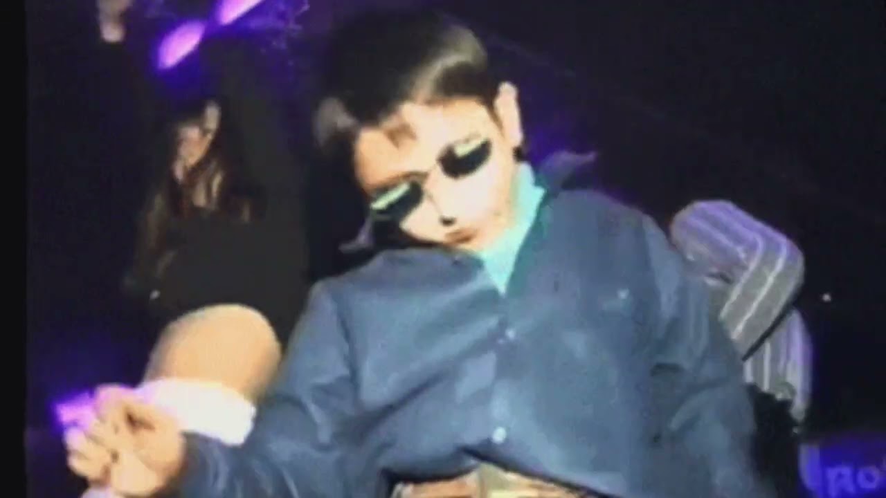 a really fun beat :D