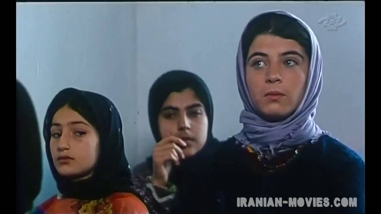 فیلم مرثیه ای برای یک رویا