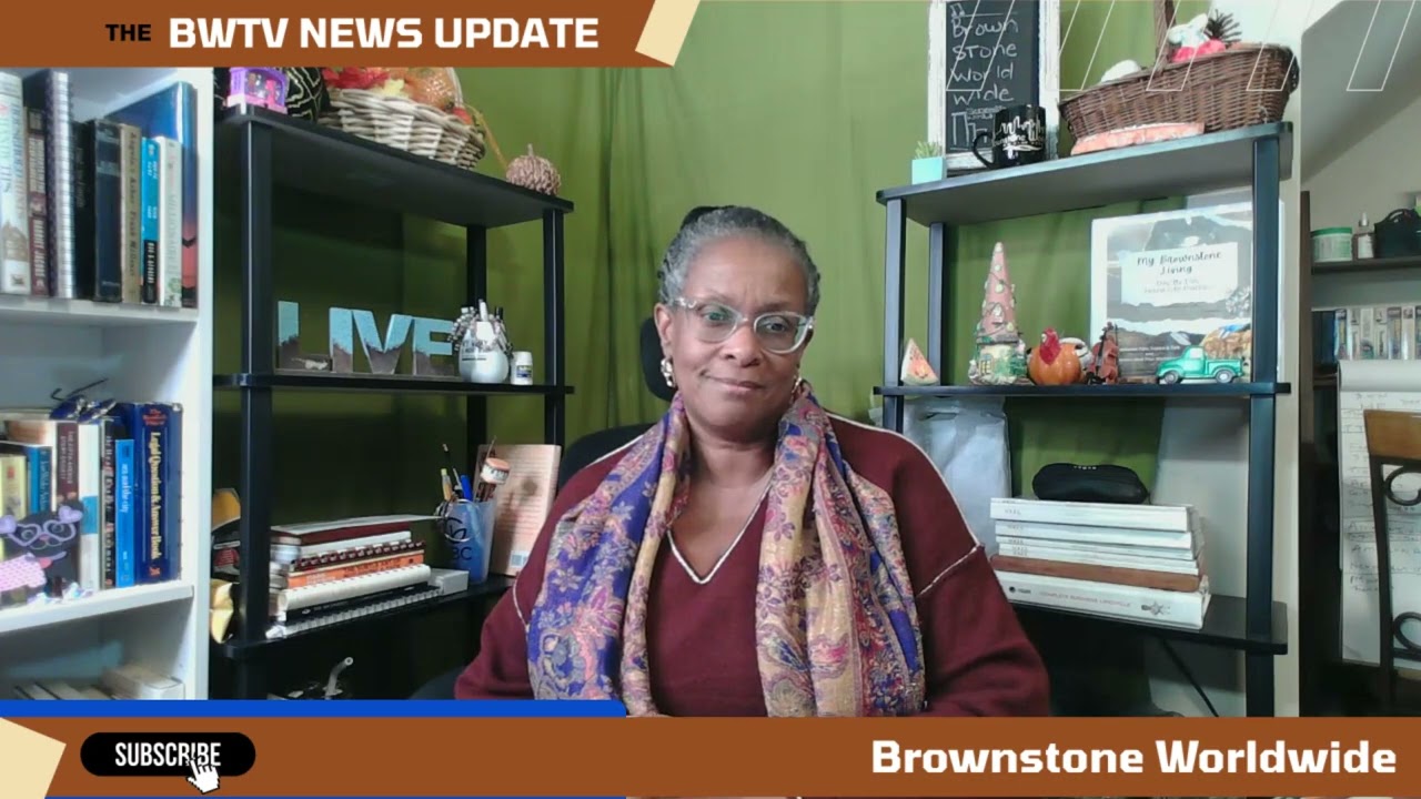 Растёт спрос на краудфандинг для оплаты продуктов и коммунальных услуг, генеральный директор Slac...