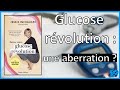 Glucose rvolution une aberration   nz pisode 3