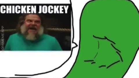 4chan! Say something! (Nvm 4chan is back)