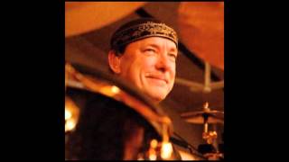 Neil Peart Interview With Jim Ladd On Siriusxms Deep Tracks 20150203