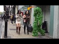Shocking Public Reactions to the Bushman Surprise