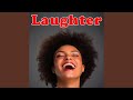 Human woman laughing 1