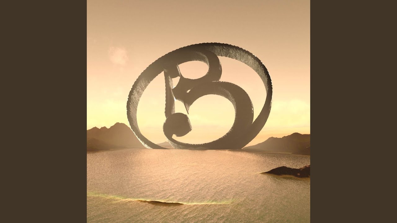 Watch Bached Up on YouTube Watch Bached Up on YouTube