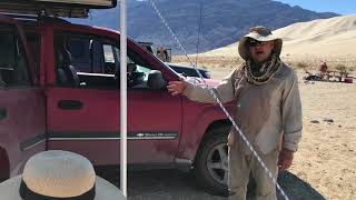 Trailblazer Review - Best Budget 4x4