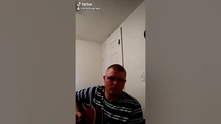 Song called life is not easy thought about writing
