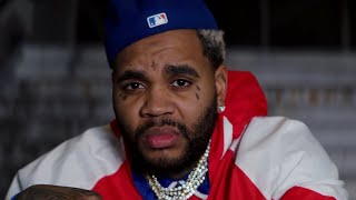 Lil Yachty ft. Kevin Gates &quot;Nolia&quot; (Music Video)