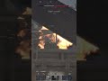 the way of the Rat - War Thunder #warthunder #memes #shorts #rat