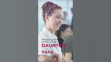 The Ultimate Guide to Outsourcing Customer Service  | The Lead Enquiry