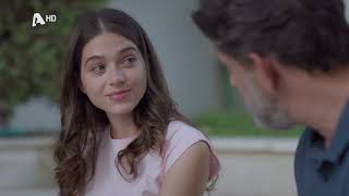 Οι κόρες της Αρετής | Επεισόδιο 14 | Sneak Preview 1