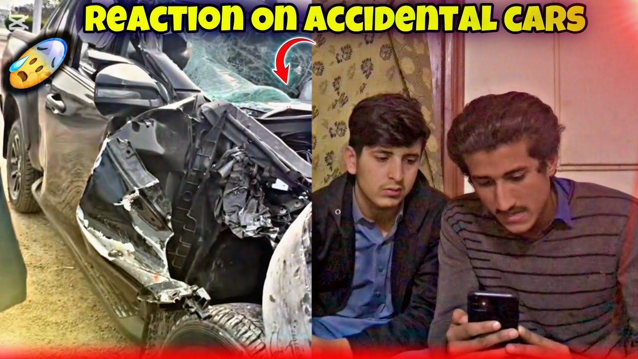 reaction-on-pakistan-accidental-cars-4c-abdullah-reaction