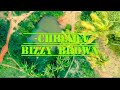 Bizzy Brown Chidada Official Video 256k